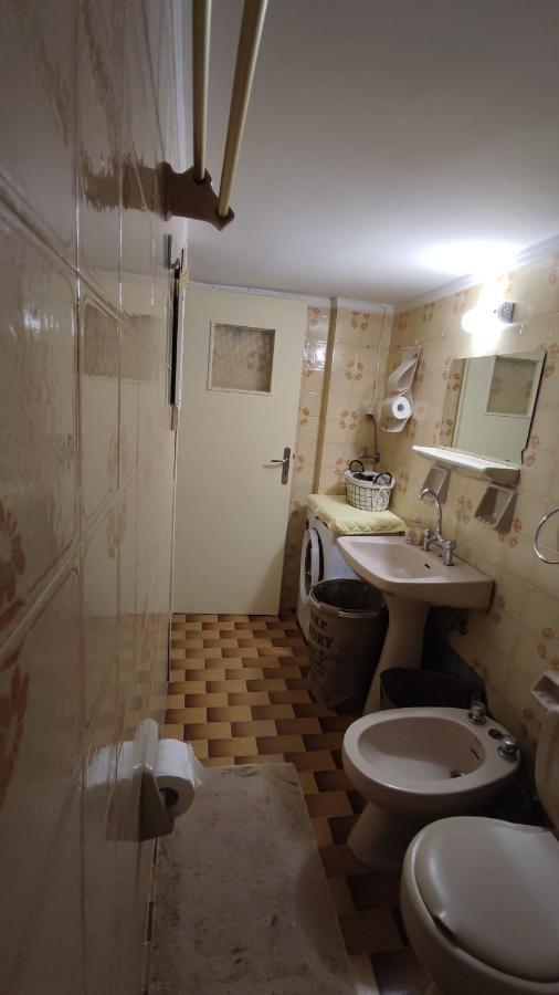 Dominic Chania Center Apartament Chania (Crete)